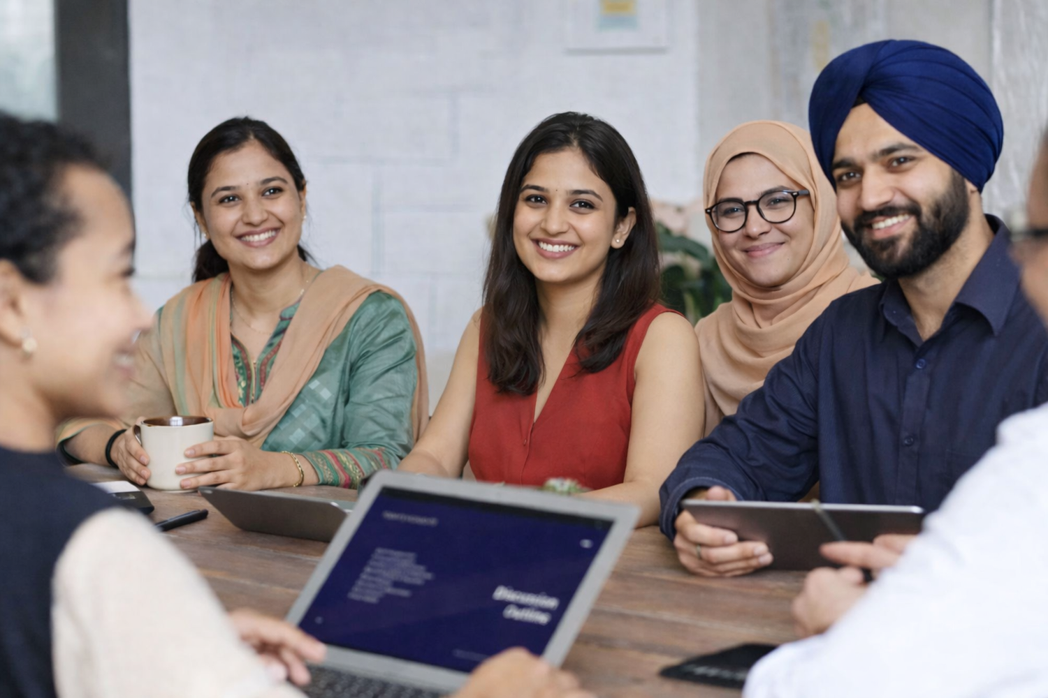 How to Communicate With Powerful People and Earn Their Time?