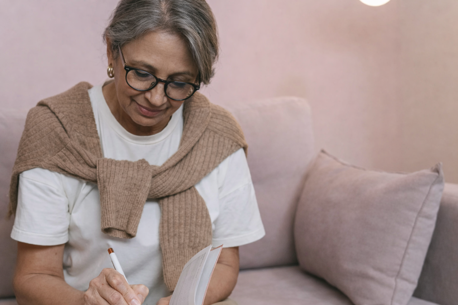 Why Habit Tracking Is the Fastest Way to Change Your Life