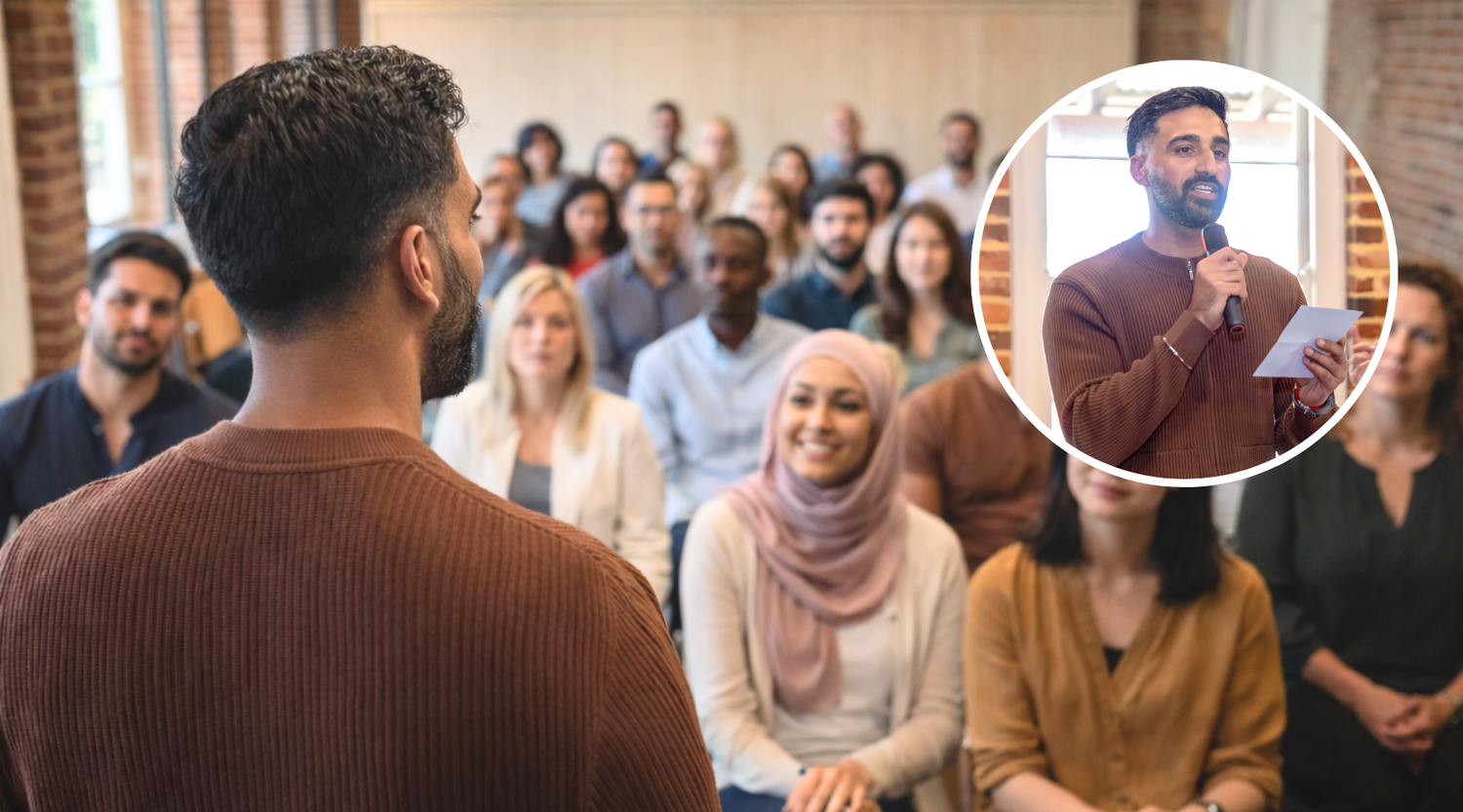 How to Scale a Company: Turning Your Business Into a Machine That Runs Without You