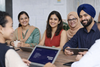 How to Communicate With Powerful People and Earn Their Time?