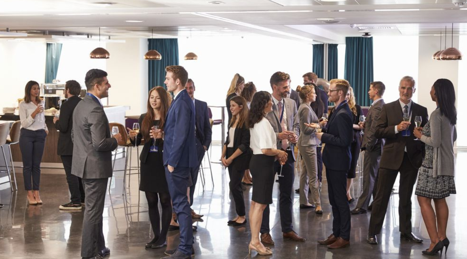 How to Communicate With Powerful People and Earn Their Time?