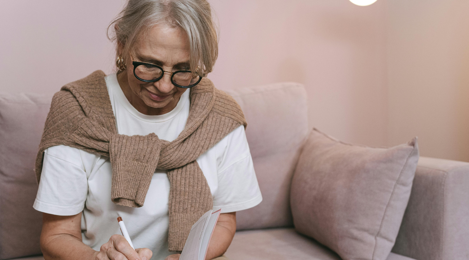 Why Habit Tracking Is the Fastest Way to Change Your Life