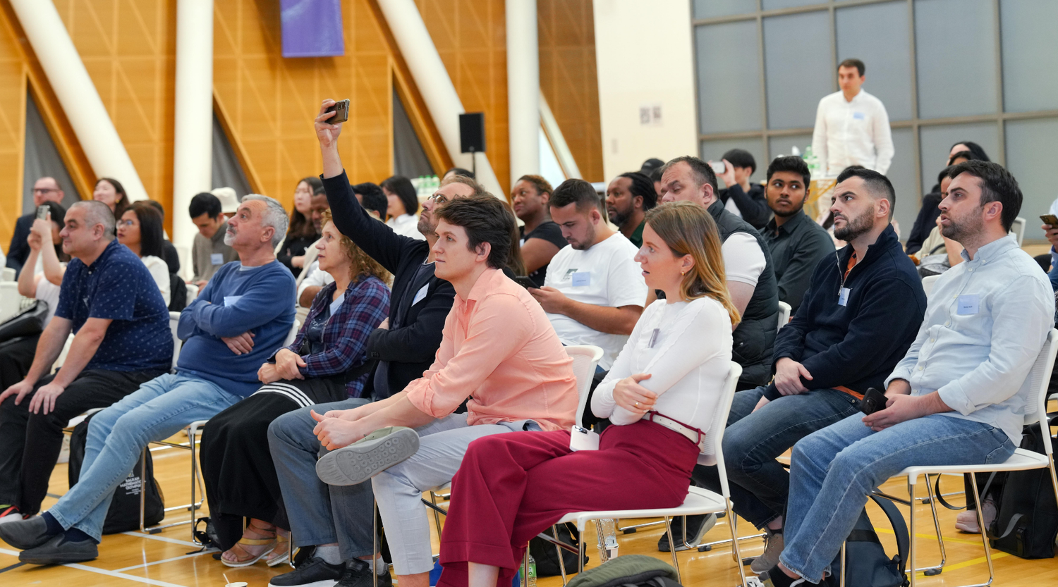 How to Build Elite Team Coordination for High Performance