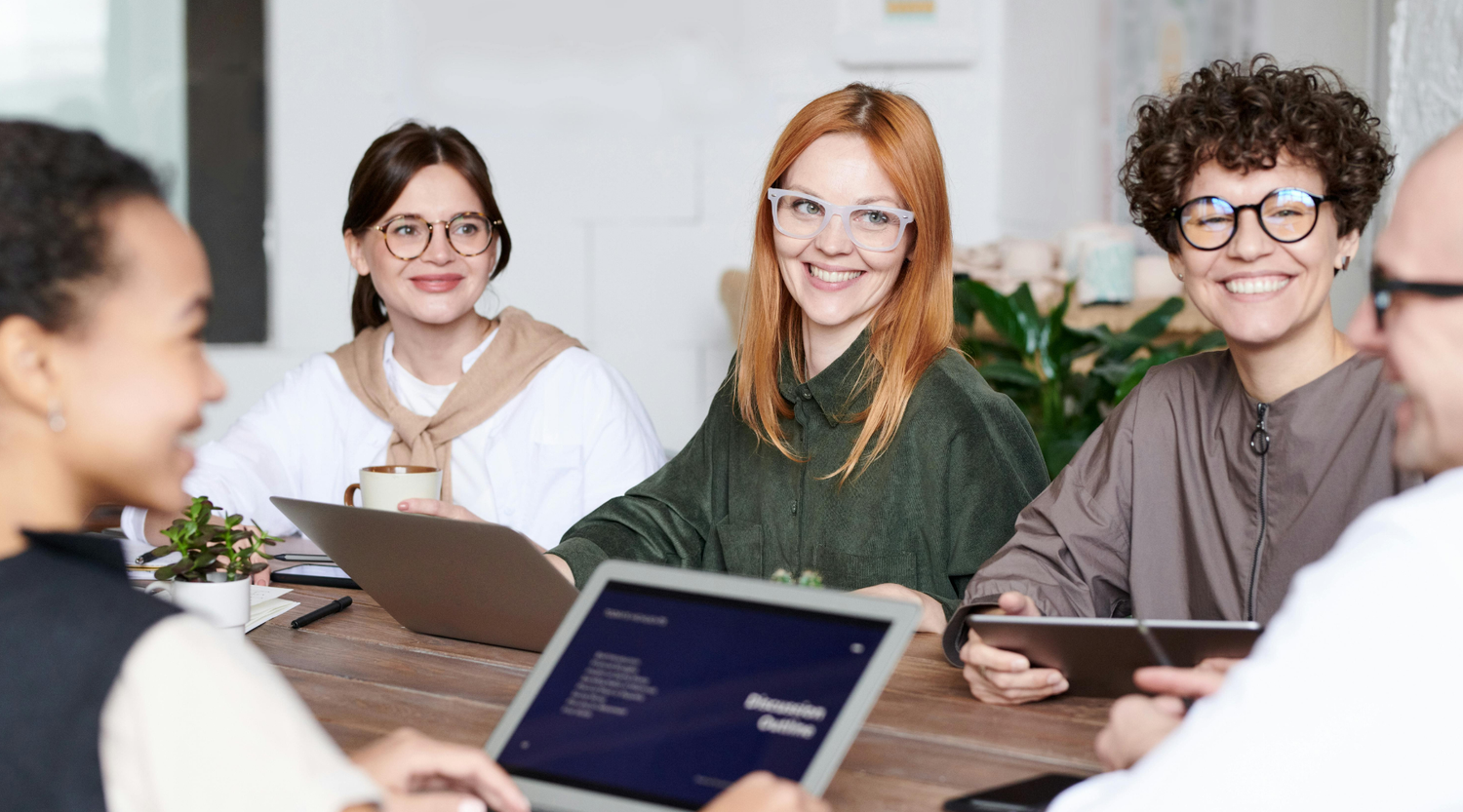 How to Scale a Company: Turning Your Business Into a Machine That Runs Without You