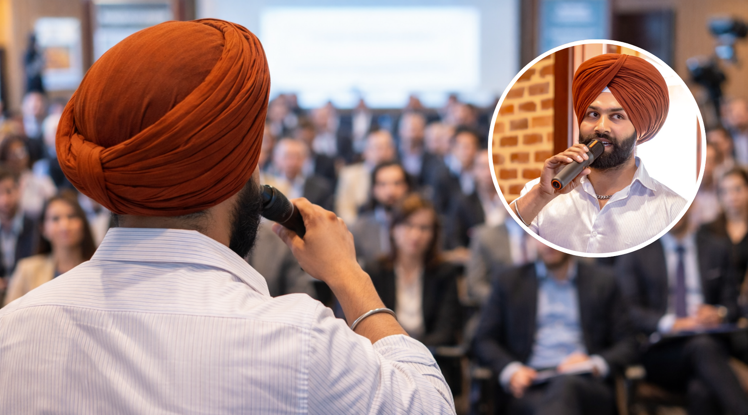 How to Build Elite Team Coordination for High Performance